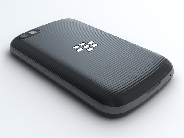 blackberry-9720-render-04-jpg56c5c2e7-bfa6-4870-9a37-e56a938cb882large.jpg