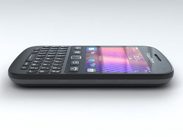 blackberry-9720-render-09-jpg0e2ef51a-2619-4100-ac3a-f5a4fddcc26flarge.jpg