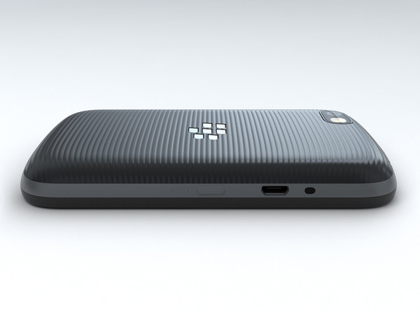 blackberry-9720-render-10-jpg4a813939-a134-4cd6-8b03-b43b505f69dalarge.jpg