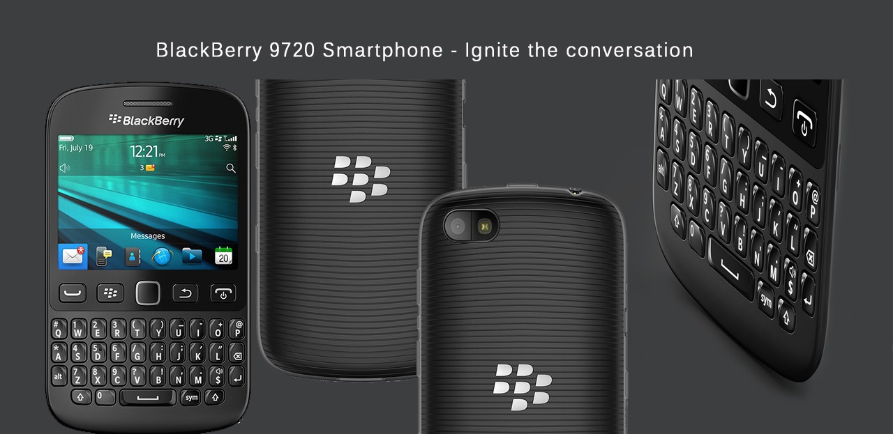 blackberry-9720-smartphone.jpg