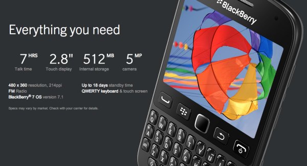 blackberry-9720-specs123.jpg