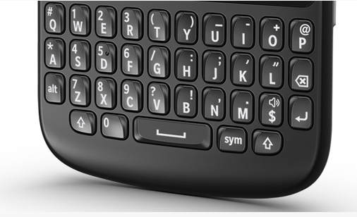 blackberry-9720-with-touch-screen-and-qwerty-keyboard-officially-launched.png