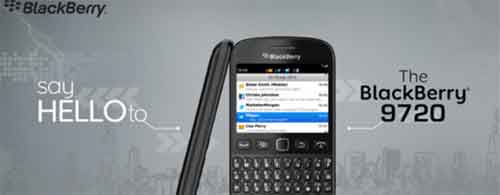 blackberry-97201234.jpg