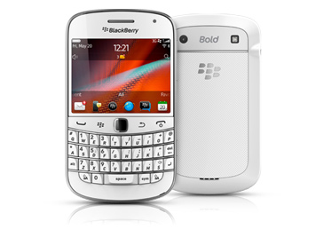 blackberry-bold-9900-white-multiview.jpg