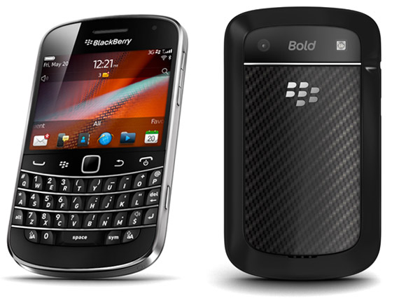 blackberry-bold-9900.jpg