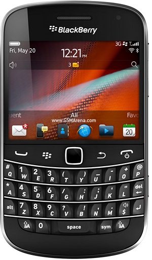 blackberry-bold-touch-9900.jpg