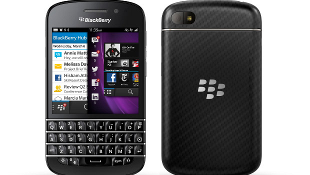 blackberry-cbs-620x350-620x350.jpg