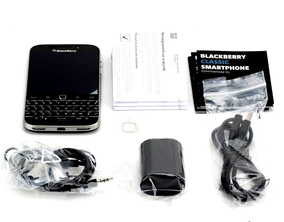 blackberry-classic-pic322.jpg