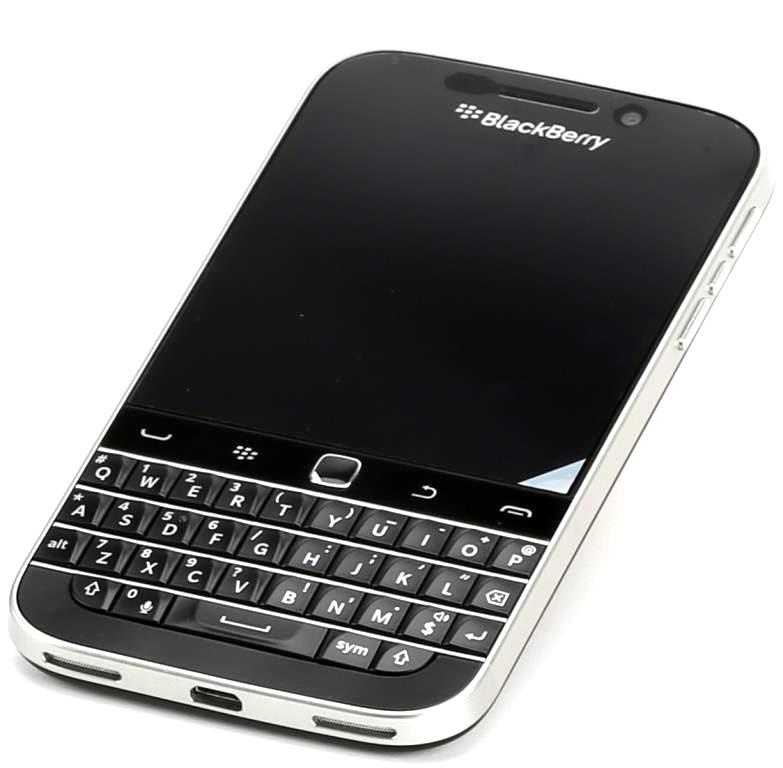 blackberry-classic-pic6.jpg