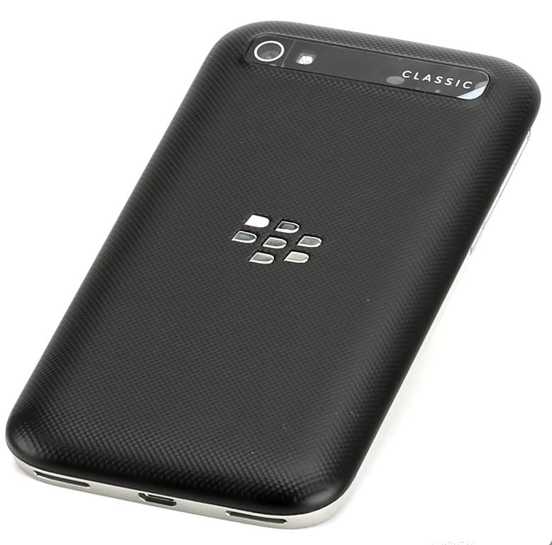 blackberry-classic-pic8.jpg