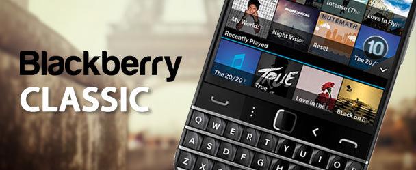blackberry-classic-price-in-india.jpg