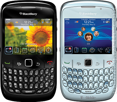 blackberry-curve-8520-1.jpg