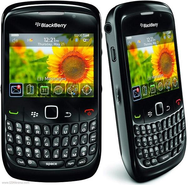 blackberry-curve-8520-23837.jpg