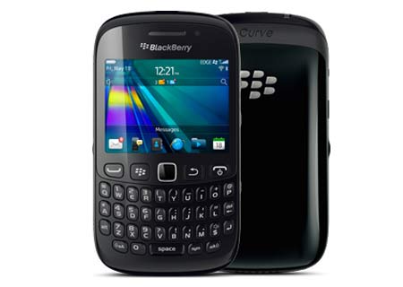 blackberry-curve-9220-01-253x190.jpg