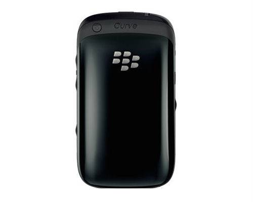 blackberry-curve-9220-12.jpg