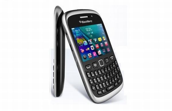 blackberry-curve-9220-factory-reset-blackberry-curve-9220.jpg