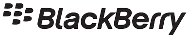 blackberry-logo1234.png
