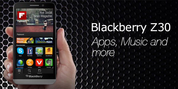blackberry-music-apps.jpg