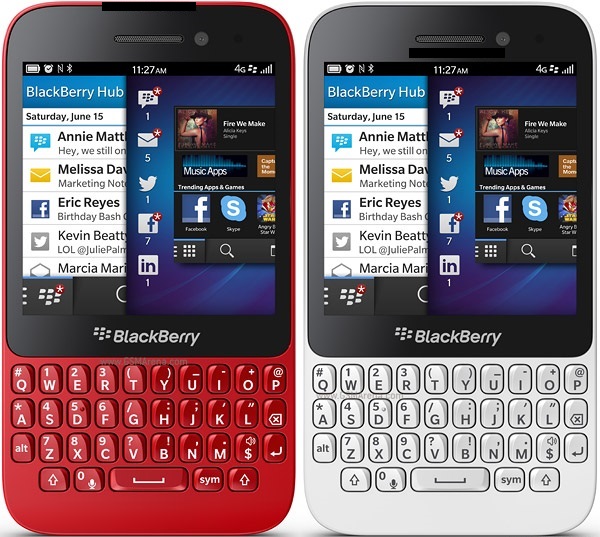 blackberry-q5-2.jpg