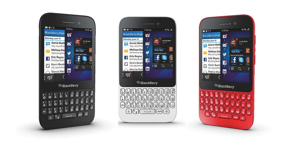 blackberry-q5-colors0112.jpg