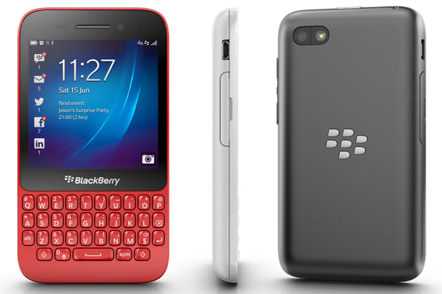 blackberry-q5-india-launch-price-160713.jpg