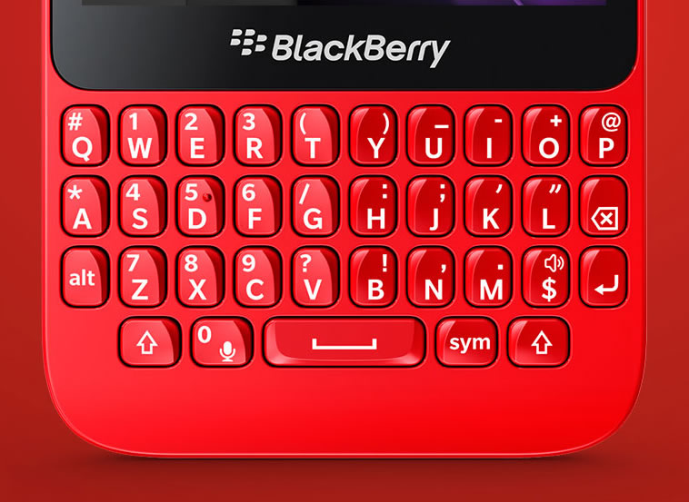 blackberry-q5-keyboard.jpg