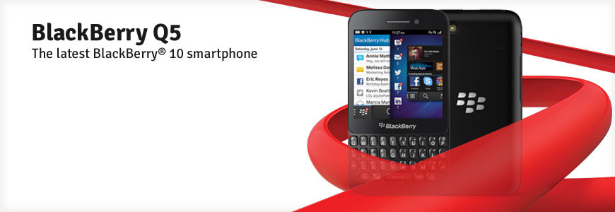 blackberry-q5-main-banner-870x300-870x300.jpg