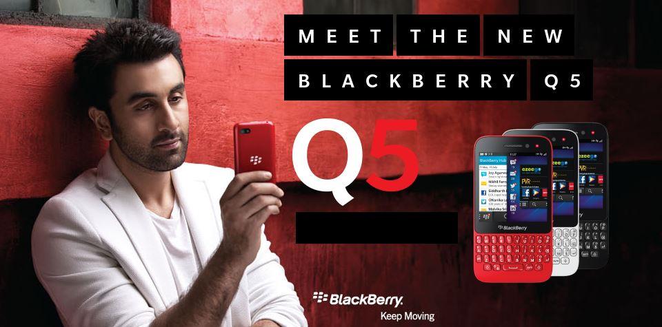 blackberry-q5-poster1.jpg