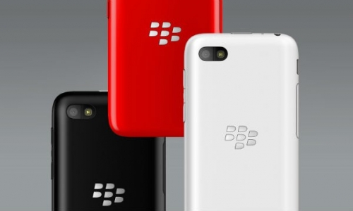 blackberry-q5-review.jpg