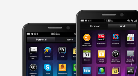 blackberry-z30-business-balance.jpg