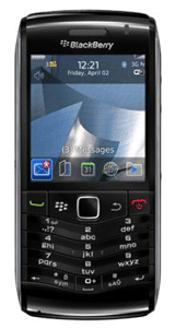 blackberrypearl3g.gif