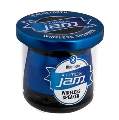 blueberry-jam-wireless-speaker.jpg