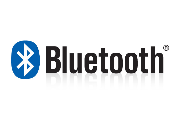 bluetooth-logo.jpg