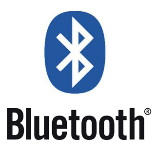 bluetooth-logotey5wa6trd.jpg