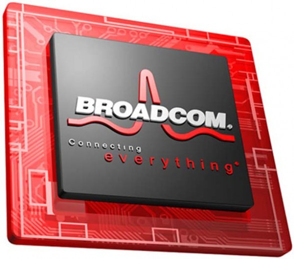 broadcom-chip.jpg