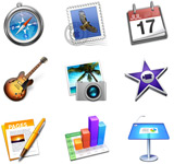 builtin-icons999-1-.jpg