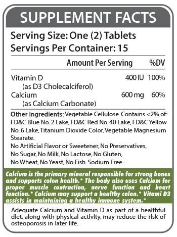 calcium-600mg-facts11.jpg