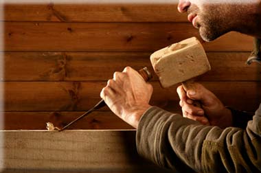 carpenter-newquay-woodwork.jpg