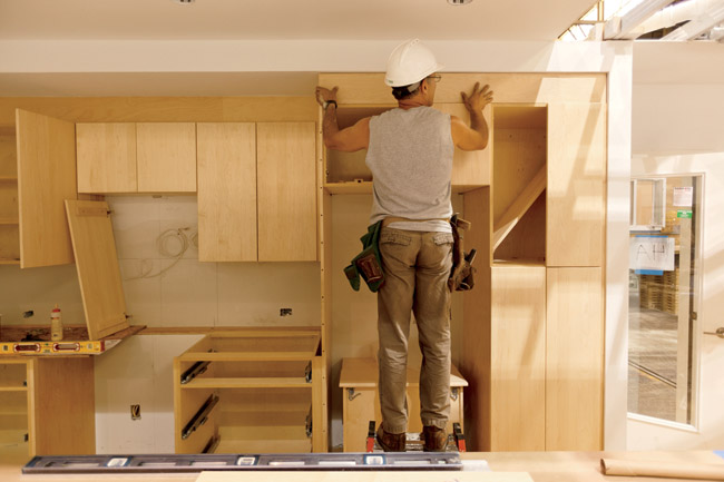 carpenter-service-nyc.jpg