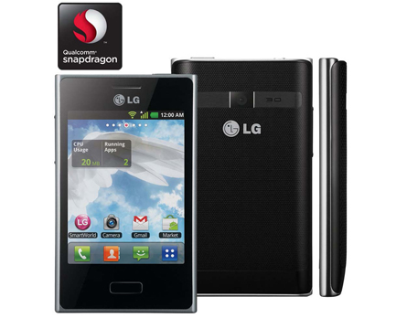celular-desbloqueado-lg-optimus-l3-e400-preto.jpg
