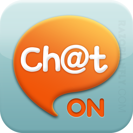 chaton-icon-razorianfly.png