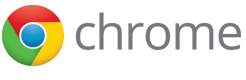 chrome-logo-2x.png