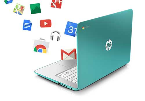 chromebk-apps-green.jpg