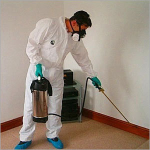 cockroach-control-chemical-spray.jpg