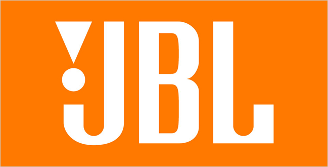 color-user-experience-ux-and-psychology-orange-jbl-logo.jpg