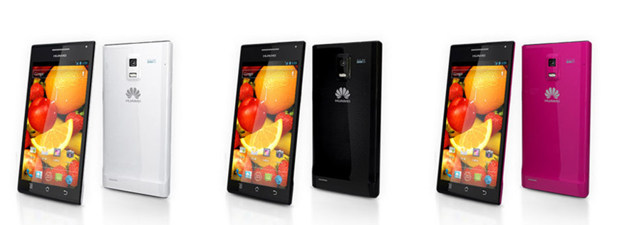 colorhuawei-ascend-p1s-huawei-device-co.-ltd...png