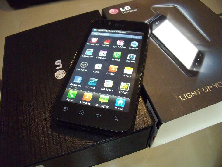 complete-set-lg-optimus-black-p970-android-wifi-5mp-int-2gb-2gb-1204-09-ken113623-1.jpg