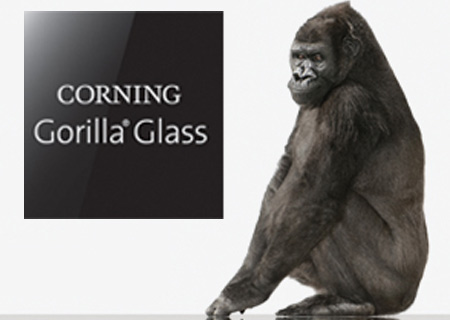 corning-gorilla-glassr65yat4r.jpg