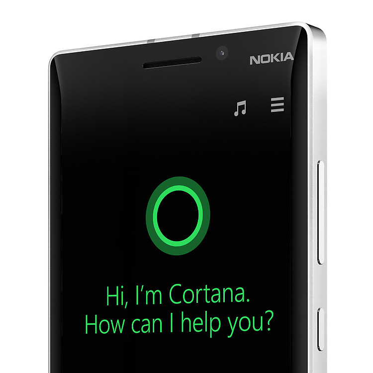 cortana-uk-1x1-930block-jpg.jpg