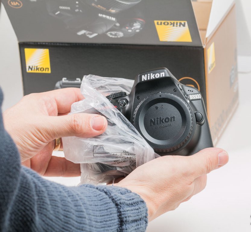 d3300-unboxing-11.jpg